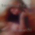 Horny woman