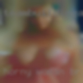 Horny woman Brisbane seeking
