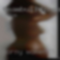 Horny women