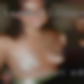 Horny women Edmonton