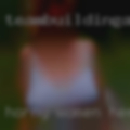 Horny women Hendersonville