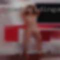 Horny women Sebring