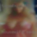 Housewife seduction