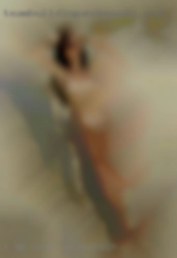 I am into slut in Wisconsin Casual Sexual relationship.