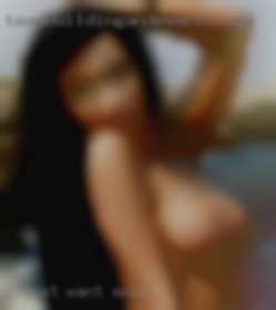 I just want to help a in swim lady cum.