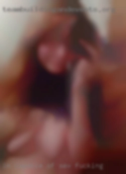 Im capable of making sex fucking my own way in life.