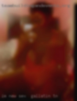 Im new to the Dallas,TX sex in Gallatin, TN area.