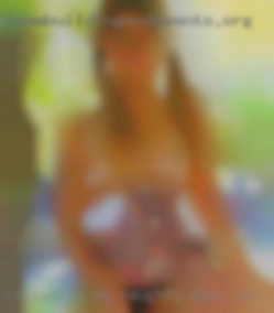Including anal sex in Virginia my Naughty Bucket List!