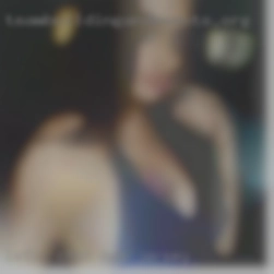 Let's  chat, exchange in New Jersey pics and meet.