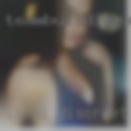Local discreet hookup