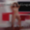 Local discreet hookup