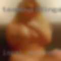Local discreet hookup