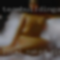Local naked girls Luray