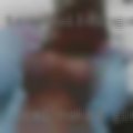 Local naked girls Luray