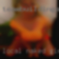 Local naked girls Luray