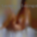 Local women showing pussy