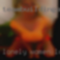 Lonely women Lottsburg