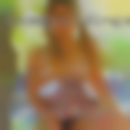 Looking black pussy hubby