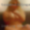 Looking black pussy hubby