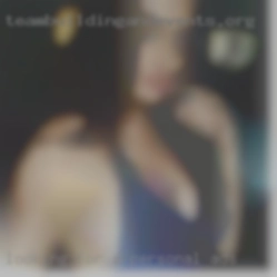 Looking personal ads for a sexy femme.