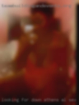 Looking for Athens, AL sex down  to earth sane lady.