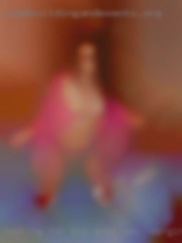 Looking for fun and anal sex in Virginia possible connection.