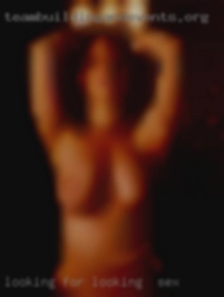 Looking for stamina and looking for sex beauty.