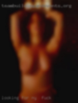 Looking for a NY to fuck fwb type thing.