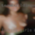 Looking girls bareback