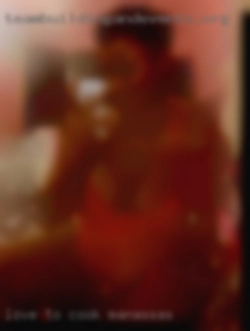 Love to cook watch movies sex and in Manassas more.