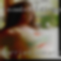 Married woman Millersburg