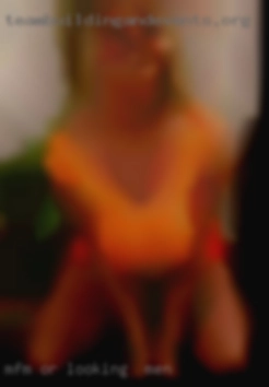 Mfm or playing with looking for men a hot wife.