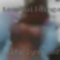 Milfs Lynnwood