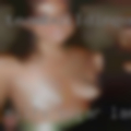 Milfs Sugar Land, Texas