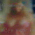 Milfs Sugar Land, Texas