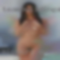 Missouri swingers personals