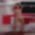 Missouri swingers personals