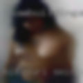 Missouri swingers personals