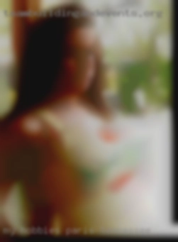 My hobbies are photography Paris, Tennessee and singing.