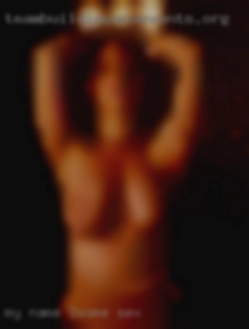 My name is  Devin,   freshly in 3some sex 18.