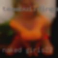 Naked girls