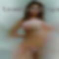 Naked girls Bryan