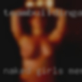 Naked girls Merrill