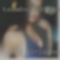 Naked girls Owensboro