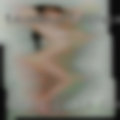 Naked girls racks Alabama
