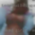 Naked girls racks Alabama