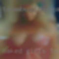 Naked girls Towanda
