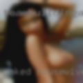 Naked housewives