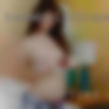 Naked married women Fremont