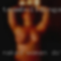 Naked women Dothan